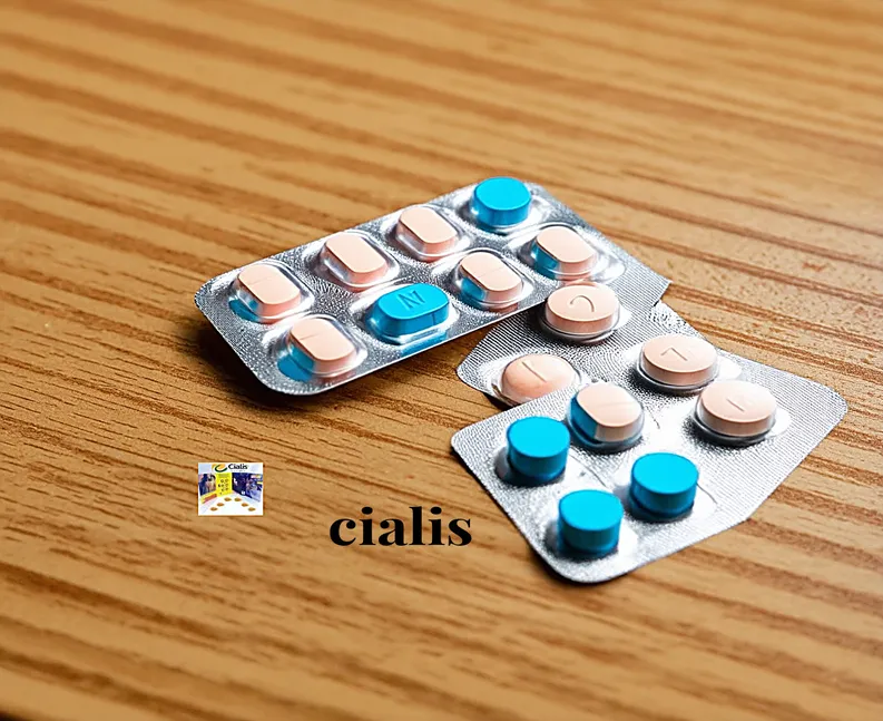 Cialis 1