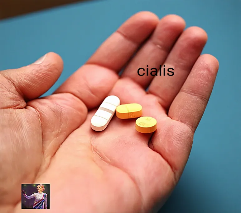 Cialis 3